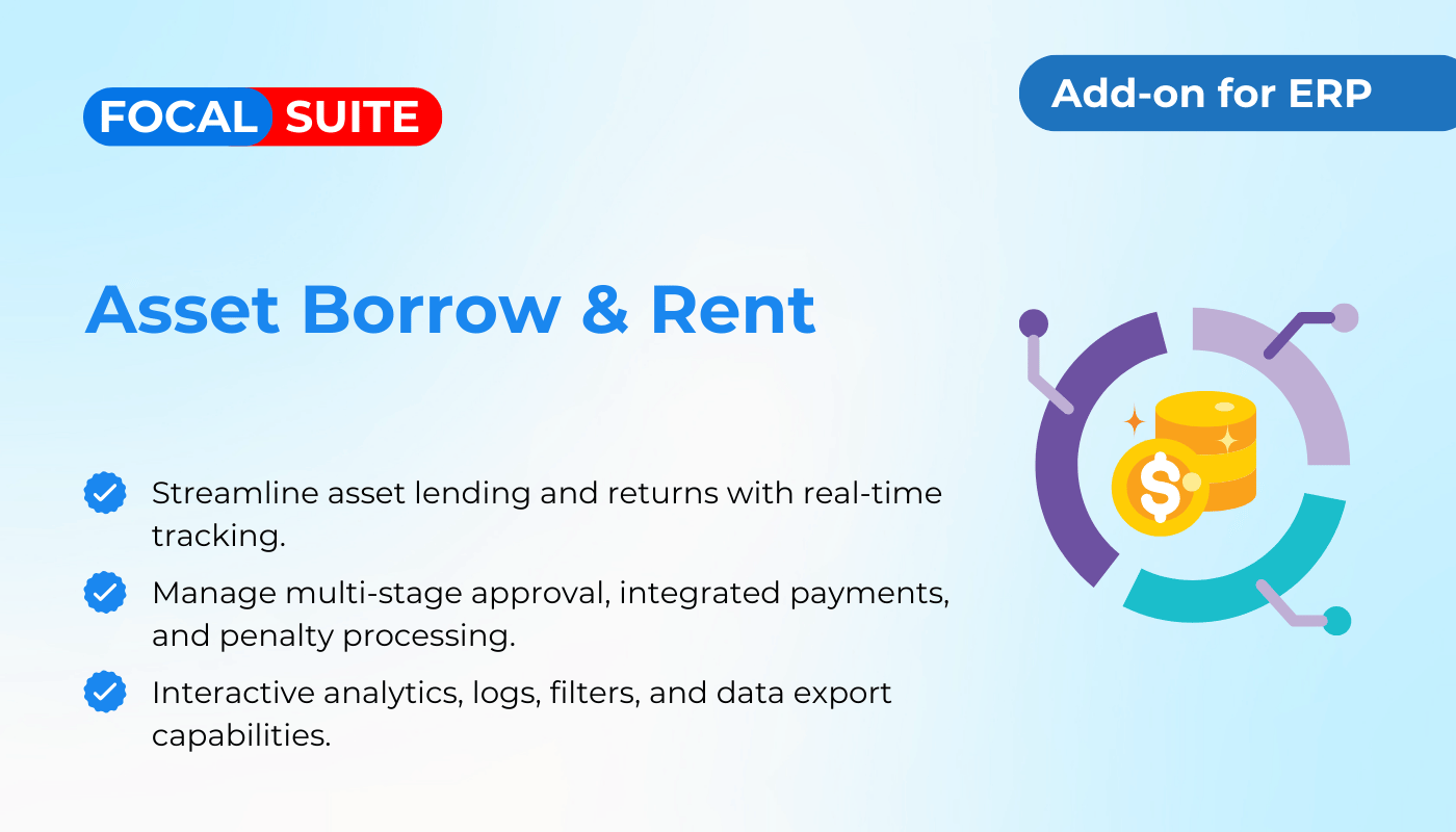 Ultra HD Smart Watch Pro